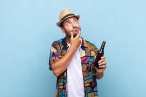 cerveja puro malte