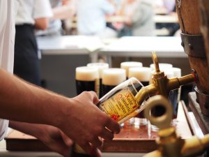 Rauchbier