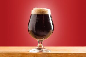 imperial stout