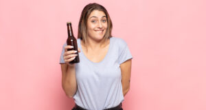 cerveja é vegana