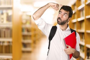 nomenclaturas cursos