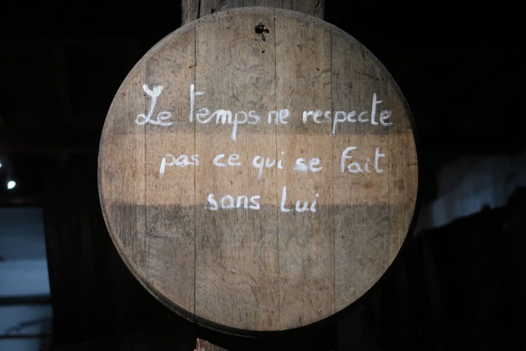Lambic cerveja belga
