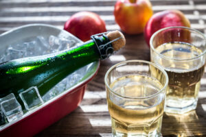 sidra