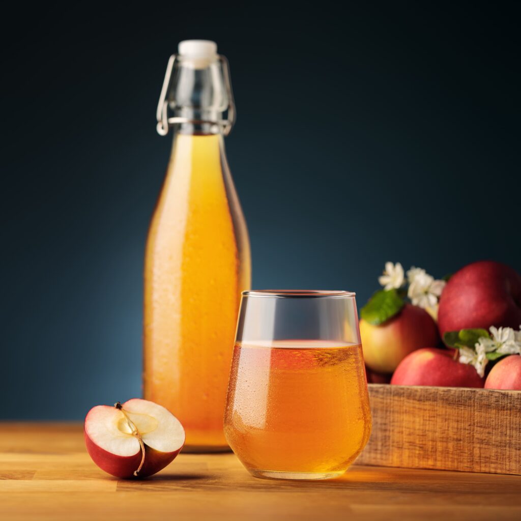 sidra