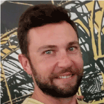 Claudio Hosang Schroeder