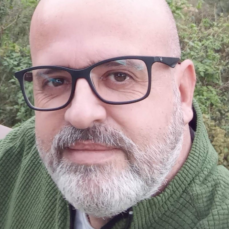 Gabriel Silveira