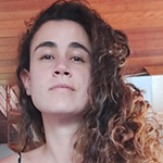 Juliana Marcondes Rabello