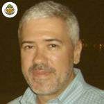 Roberto Paranhos
