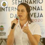 Dra. Gabriela Müller