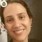Ligia Marcondes