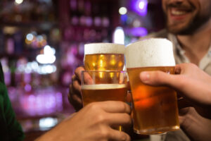 A importância da Levedura na Cerveja - Cerveja e Malte