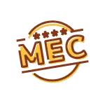 certificado do MEC
