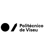 Politécnico de Viseu